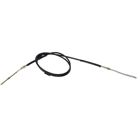Dorman BRAKE CABLE C95259